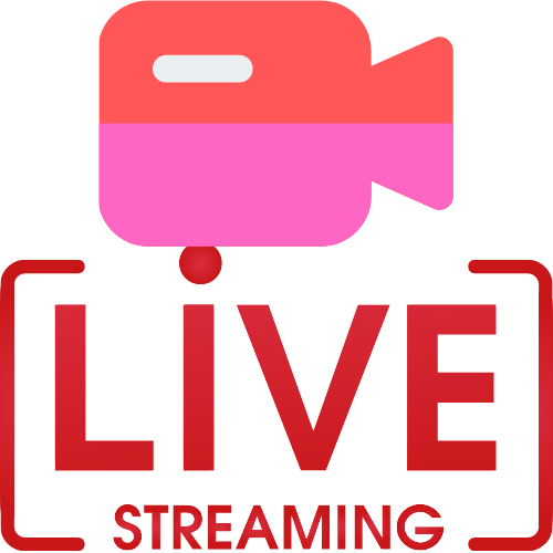 Chaturbate Talk